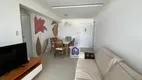 Foto 9 de Apartamento com 2 Quartos à venda, 75m² em Itararé, São Vicente