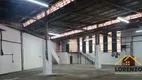 Foto 11 de Galpão/Depósito/Armazém para venda ou aluguel, 1800m² em Parque Sete de Setembro, Diadema