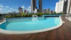 Foto 2 de Apartamento com 3 Quartos à venda, 69m² em , Manaíra