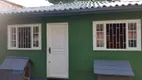 Foto 3 de Casa com 3 Quartos à venda, 80m² em Ingleses do Rio Vermelho, Florianópolis