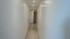 Foto 17 de Apartamento com 3 Quartos à venda, 130m² em Centro, Macaé