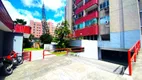 Foto 20 de Apartamento com 2 Quartos à venda, 86m² em Meireles, Fortaleza