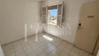 Foto 14 de Apartamento com 3 Quartos à venda, 86m² em Edson Queiroz, Fortaleza