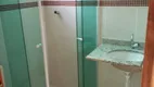 Foto 6 de Sobrado com 3 Quartos para alugar, 160m² em Vila Eldizia, Santo André