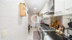Foto 19 de Apartamento com 3 Quartos à venda, 124m² em Barra da Tijuca, Rio de Janeiro
