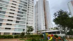 Foto 36 de Apartamento com 3 Quartos para alugar, 111m² em Aclimação, São Paulo