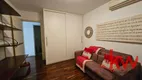 Foto 10 de Apartamento com 2 Quartos à venda, 128m² em Vila Nova Conceição, São Paulo