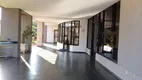 Foto 27 de Apartamento com 3 Quartos à venda, 61m² em Vl Bandeirantes, São Paulo