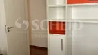 Foto 11 de Apartamento com 2 Quartos à venda, 92m² em Indianópolis, São Paulo