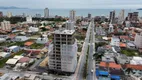 Foto 11 de Apartamento com 3 Quartos à venda, 101m² em Perequê, Porto Belo