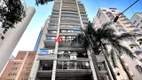 Foto 31 de Apartamento com 4 Quartos à venda, 367m² em Jardim América, São Paulo