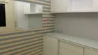 Foto 10 de Apartamento com 3 Quartos à venda, 113m² em Jardim Anália Franco, São Paulo