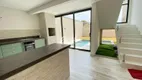 Foto 2 de Casa de Condomínio com 4 Quartos à venda, 244m² em Residencial Vivenda das Pitangueiras, Valinhos