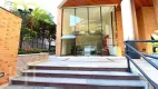Foto 31 de Apartamento com 4 Quartos à venda, 360m² em Moema, São Paulo
