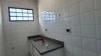 Foto 27 de Imóvel Comercial com 1 Quarto para alugar, 500m² em Cidade Jardim, Piracicaba