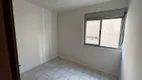 Foto 9 de Apartamento com 2 Quartos para alugar, 84m² em Centro, Florianópolis