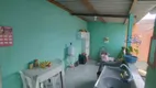 Foto 3 de Casa com 2 Quartos à venda, 100m² em Itinga, Lauro de Freitas