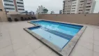 Foto 41 de Apartamento com 3 Quartos à venda, 109m² em Praia Grande, Torres