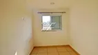 Foto 8 de Apartamento com 2 Quartos à venda, 56m² em Jardim Cherveson, Rio Claro
