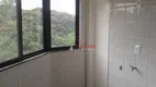 Foto 17 de Apartamento com 3 Quartos à venda, 85m² em Bosque Maia, Guarulhos