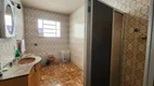Foto 18 de Casa com 3 Quartos à venda, 170m² em Tijuca, Teresópolis