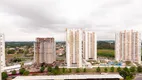 Foto 45 de Apartamento com 4 Quartos à venda, 166m² em Cidade Industrial, Curitiba