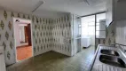 Foto 13 de Apartamento com 3 Quartos à venda, 130m² em Higienópolis, São Paulo