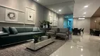 Foto 21 de Apartamento com 3 Quartos à venda, 163m² em Zona 03, Maringá