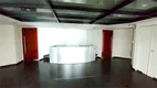 Foto 7 de Sala Comercial para venda ou aluguel, 660m² em Praia de Belas, Porto Alegre