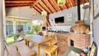 Foto 38 de Casa de Condomínio com 4 Quartos à venda, 1290m² em Palos Verdes, Carapicuíba