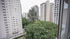 Foto 28 de Apartamento com 2 Quartos à venda, 58m² em Moema, São Paulo