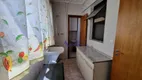 Foto 20 de Apartamento com 3 Quartos para alugar, 86m² em Tatuapé, São Paulo