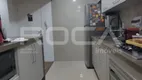 Foto 18 de Apartamento com 2 Quartos à venda, 57m² em Planalto Verde I, Ribeirão Preto
