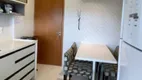 Foto 28 de Apartamento com 4 Quartos à venda, 158m² em Monteiro, Recife