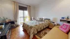 Foto 27 de Apartamento com 4 Quartos à venda, 250m² em Higienópolis, Piracicaba