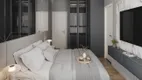 Foto 13 de Apartamento com 2 Quartos à venda, 70m² em Centro, Porto Belo