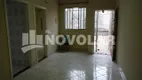 Foto 5 de Casa com 4 Quartos à venda, 175m² em Vila Guilherme, São Paulo