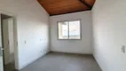 Foto 13 de Casa de Condomínio com 4 Quartos à venda, 200m² em Geriba, Armação dos Búzios