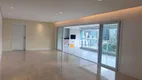 Foto 2 de Apartamento com 3 Quartos à venda, 250m² em Brooklin, São Paulo