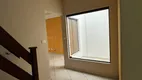 Foto 3 de Sobrado com 3 Quartos para alugar, 327m² em Taboão, São Bernardo do Campo