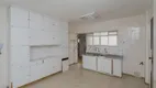 Foto 19 de Apartamento com 3 Quartos à venda, 198m² em Jardim Paulista, São Paulo