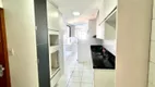 Foto 6 de Apartamento com 3 Quartos à venda, 223m² em Pituba, Salvador