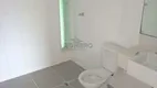 Foto 35 de Casa de Condomínio com 4 Quartos à venda, 400m² em Lagoinha, Ubatuba