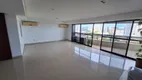 Foto 4 de Apartamento com 3 Quartos à venda, 200m² em Ilha do Retiro, Recife