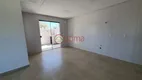 Foto 16 de Casa com 3 Quartos à venda, 196m² em Pinheira, Palhoça