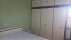 Foto 11 de Sobrado com 3 Quartos à venda, 162m² em Vila Medeiros, São Paulo