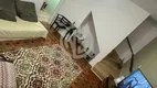 Foto 6 de Sobrado com 3 Quartos à venda, 80m² em Jardim Caravelas, São Paulo