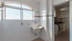 Foto 21 de Apartamento com 3 Quartos à venda, 97m² em Vila Regente Feijó, São Paulo