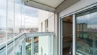 Foto 19 de Apartamento com 2 Quartos à venda, 83m² em Vila Scarpelli, Santo André