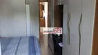 Foto 27 de Sobrado com 2 Quartos à venda, 100m² em Limão, São Paulo